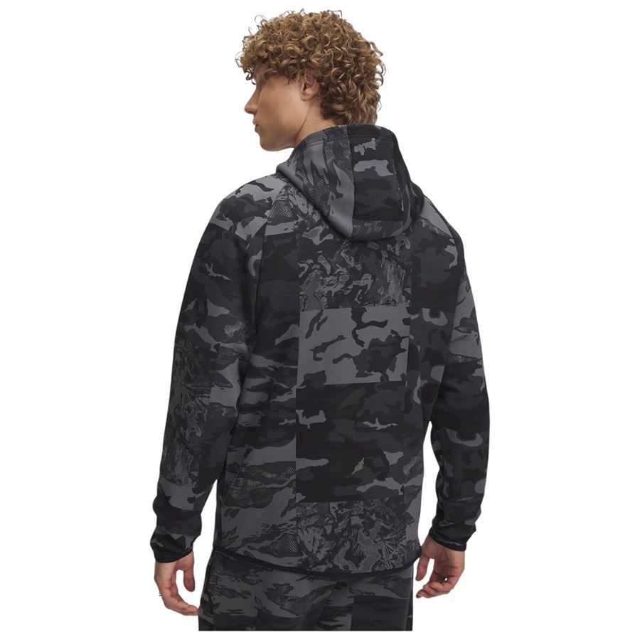  Under Armour | 60056830001